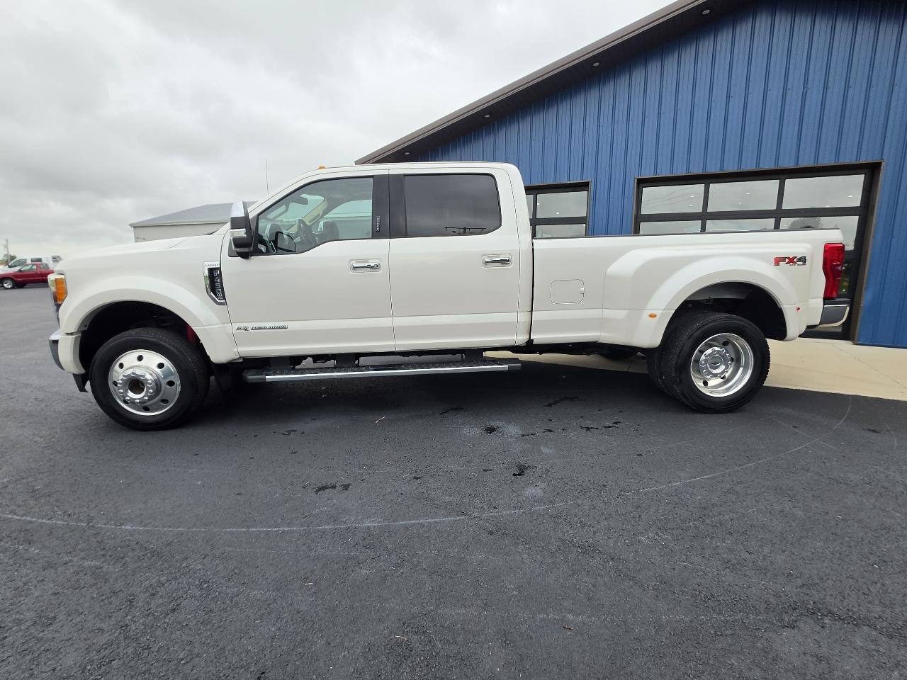 ford f-450 super duty 2017 1FT8W4DT5HED65284 image ford f-450 super duty 2017 1FT8W4DT5HED65284 image